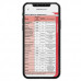 PApocket® Physician Assistant Chatham University eBook